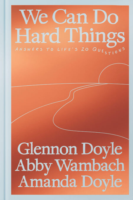 WCDHT_book_thumb